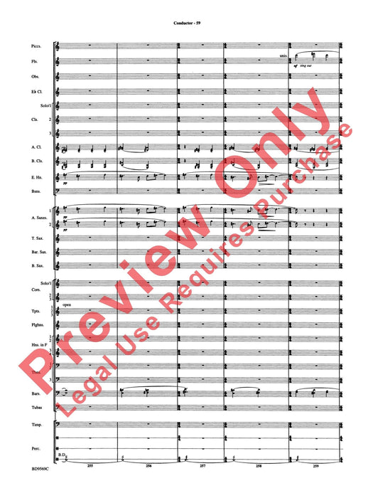 Jericho | 小雅音樂 Hsiaoya Music