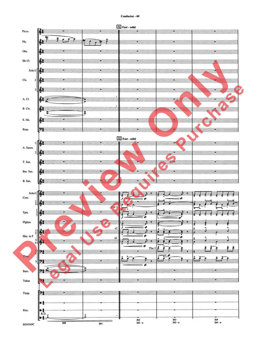 Jericho | 小雅音樂 Hsiaoya Music