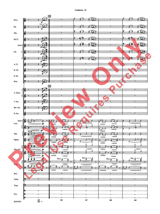 Jericho | 小雅音樂 Hsiaoya Music