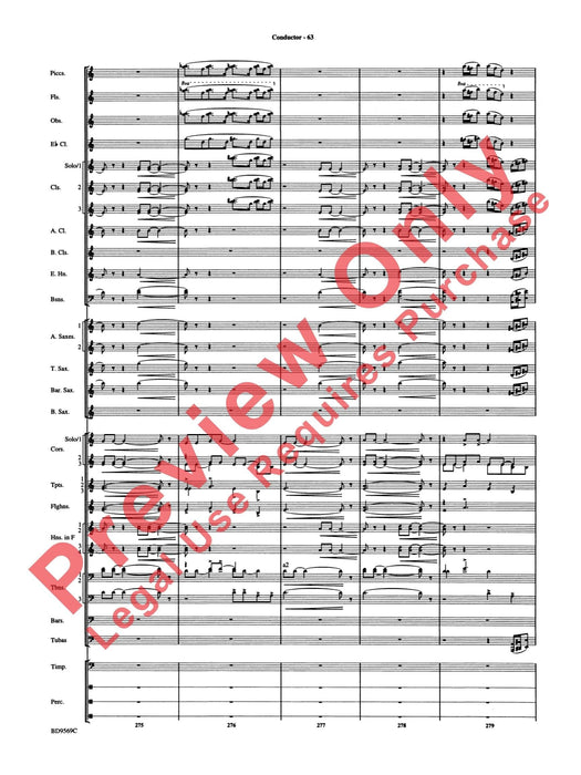 Jericho | 小雅音樂 Hsiaoya Music