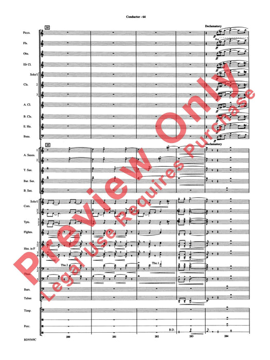 Jericho | 小雅音樂 Hsiaoya Music