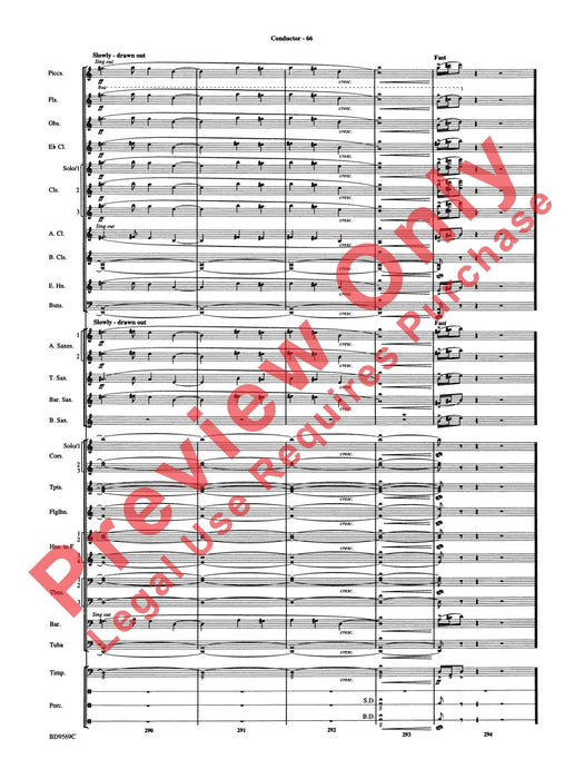 Jericho | 小雅音樂 Hsiaoya Music