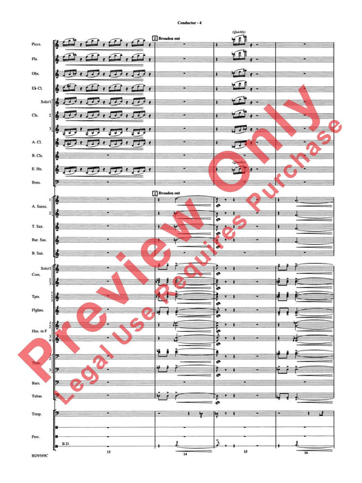 Jericho | 小雅音樂 Hsiaoya Music