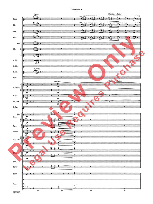 Jericho | 小雅音樂 Hsiaoya Music