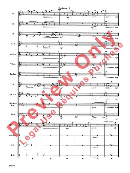 Canticle 頌歌 | 小雅音樂 Hsiaoya Music