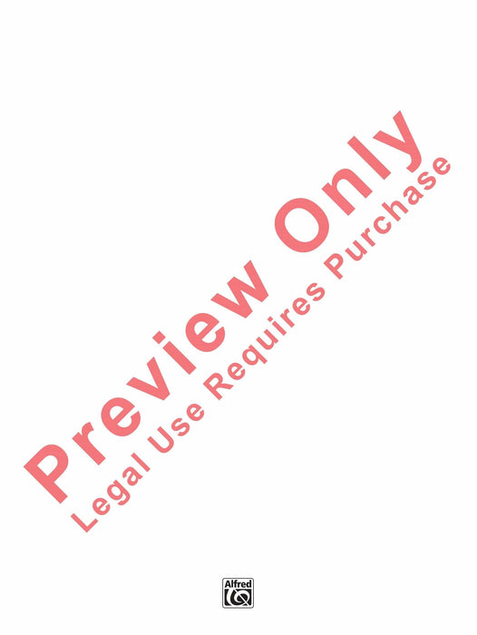 Canticle 頌歌 | 小雅音樂 Hsiaoya Music