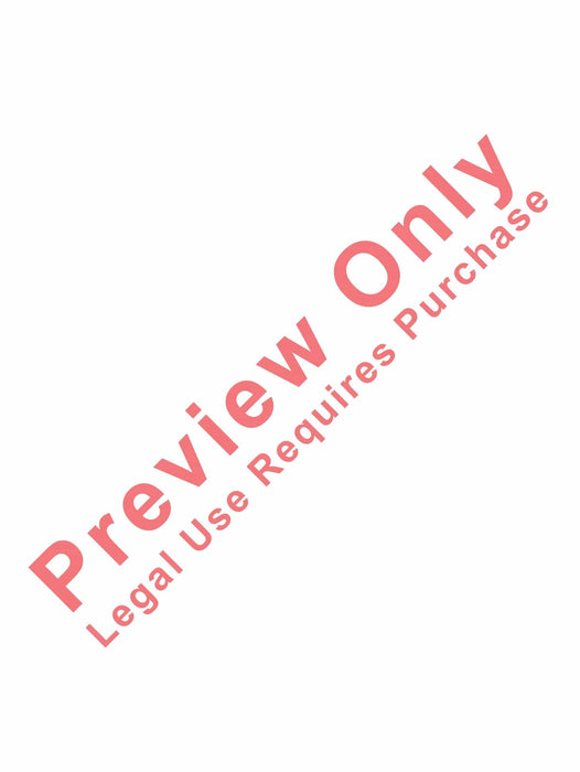 Canticle 頌歌 | 小雅音樂 Hsiaoya Music