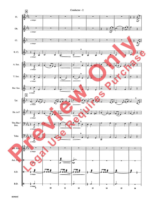 Canticle 頌歌 | 小雅音樂 Hsiaoya Music