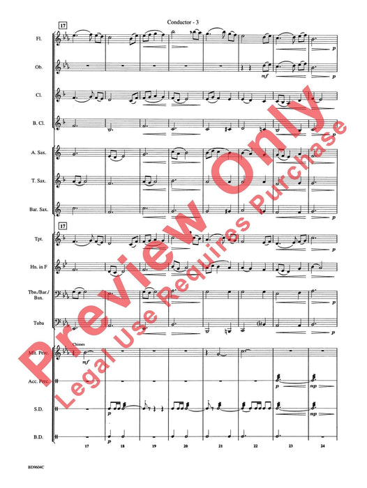 Canticle 頌歌 | 小雅音樂 Hsiaoya Music