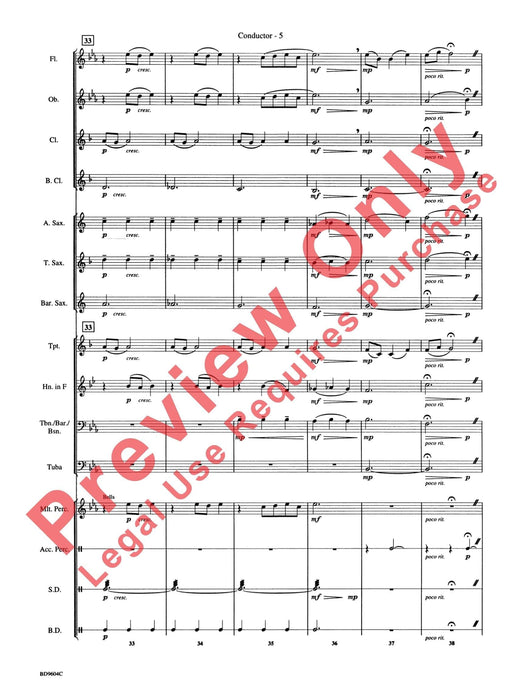 Canticle 頌歌 | 小雅音樂 Hsiaoya Music