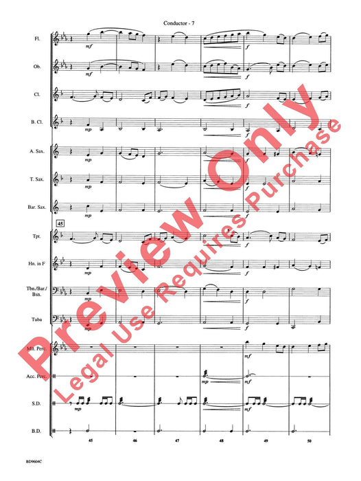 Canticle 頌歌 | 小雅音樂 Hsiaoya Music