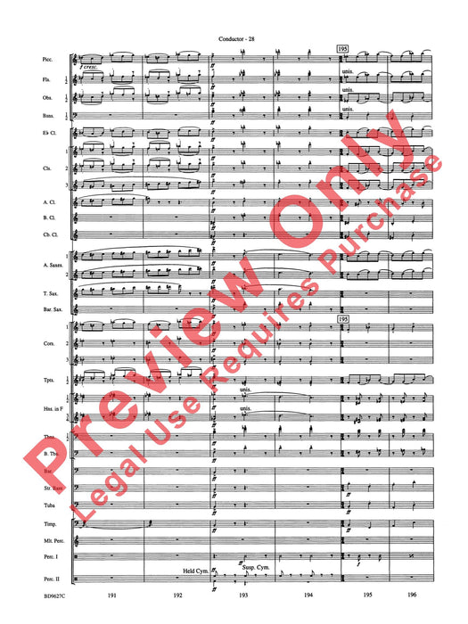 Variations on a Theme of Robert Schumann 舒曼羅伯特 詠唱調 主題 總譜 | 小雅音樂 Hsiaoya Music