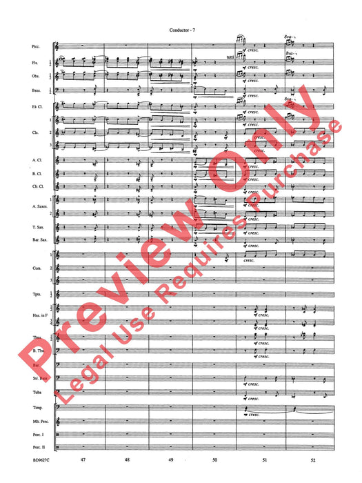 Variations on a Theme of Robert Schumann 舒曼羅伯特 詠唱調 主題 總譜 | 小雅音樂 Hsiaoya Music