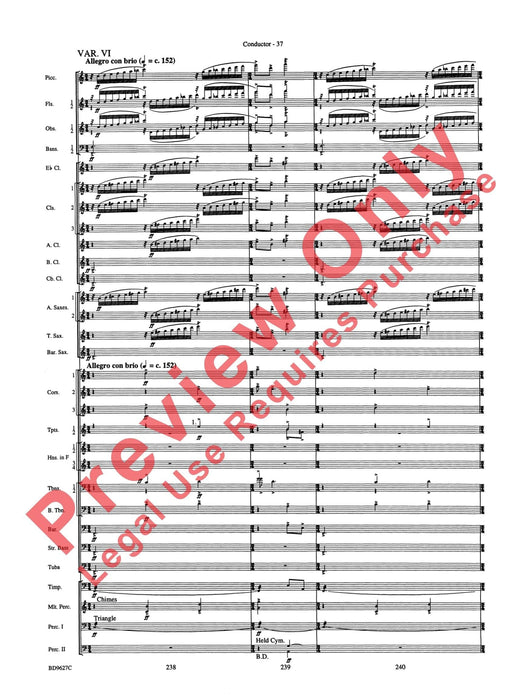Variations on a Theme of Robert Schumann 舒曼羅伯特 詠唱調 主題 | 小雅音樂 Hsiaoya Music