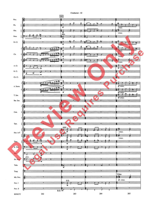 Variations on a Theme of Robert Schumann 舒曼羅伯特 詠唱調 主題 | 小雅音樂 Hsiaoya Music