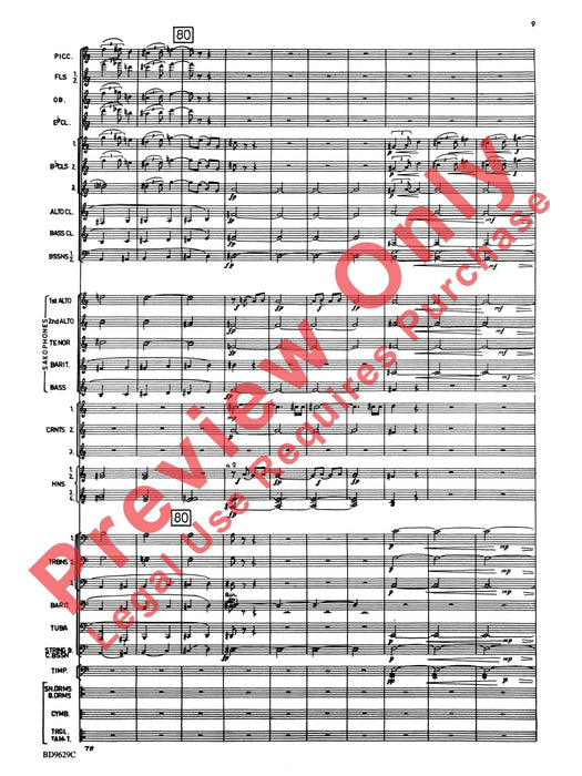 Fantasia for Band 幻想曲 | 小雅音樂 Hsiaoya Music