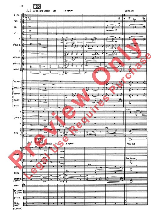 Fantasia for Band 幻想曲 | 小雅音樂 Hsiaoya Music