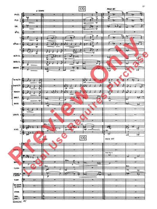 Fantasia for Band 幻想曲 | 小雅音樂 Hsiaoya Music