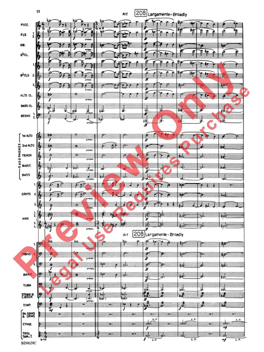 Fantasia for Band 幻想曲 | 小雅音樂 Hsiaoya Music