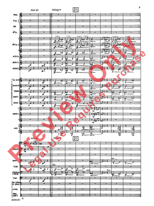 Fantasia for Band 幻想曲 | 小雅音樂 Hsiaoya Music