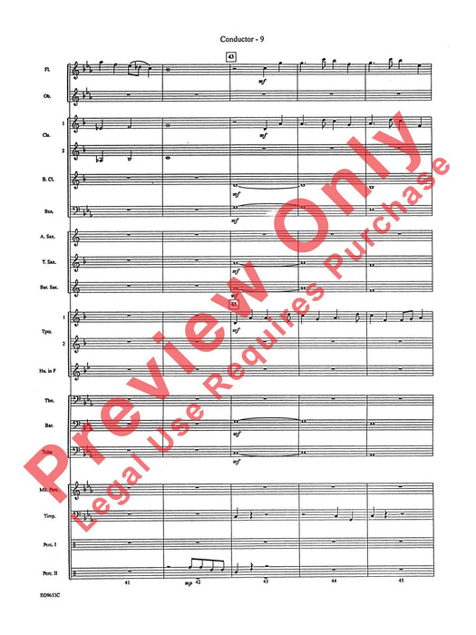 Maya: The Lost Civilization 總譜 | 小雅音樂 Hsiaoya Music