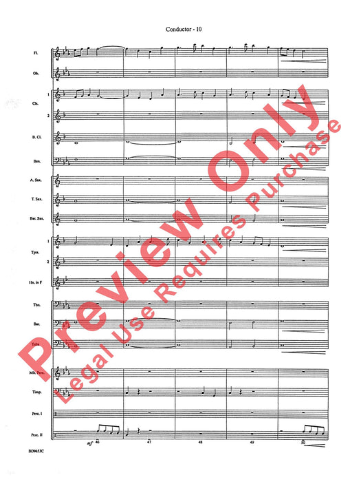 Maya: The Lost Civilization 總譜 | 小雅音樂 Hsiaoya Music