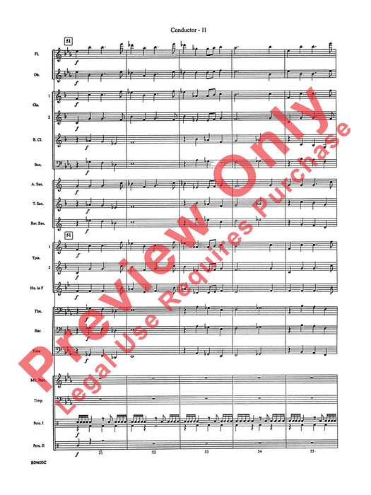 Maya: The Lost Civilization 總譜 | 小雅音樂 Hsiaoya Music