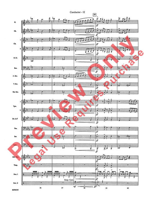 Maya: The Lost Civilization 總譜 | 小雅音樂 Hsiaoya Music