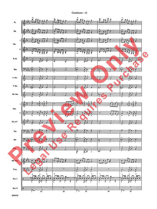 Maya: The Lost Civilization 總譜 | 小雅音樂 Hsiaoya Music