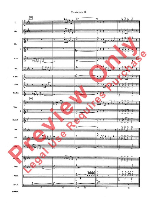 Maya: The Lost Civilization 總譜 | 小雅音樂 Hsiaoya Music