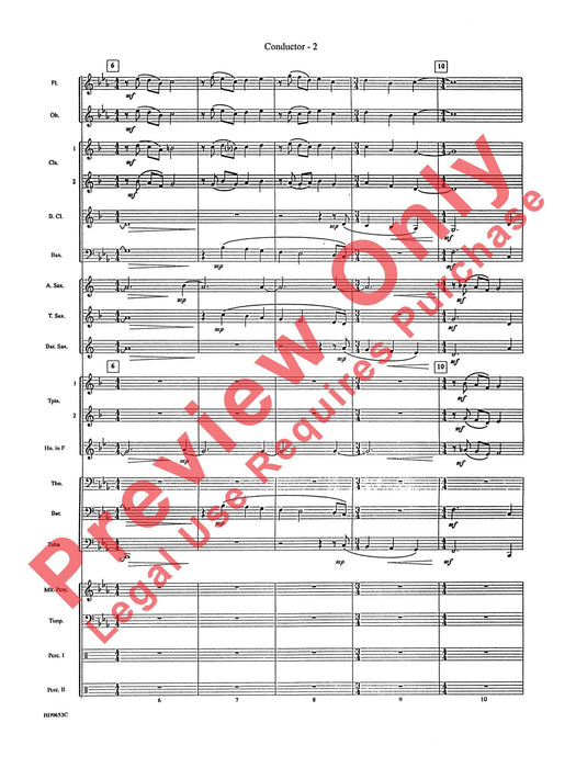 Maya: The Lost Civilization 總譜 | 小雅音樂 Hsiaoya Music