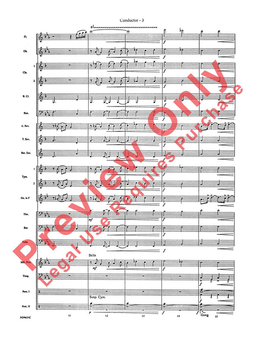 Maya: The Lost Civilization 總譜 | 小雅音樂 Hsiaoya Music