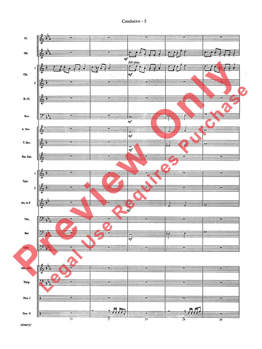 Maya: The Lost Civilization 總譜 | 小雅音樂 Hsiaoya Music