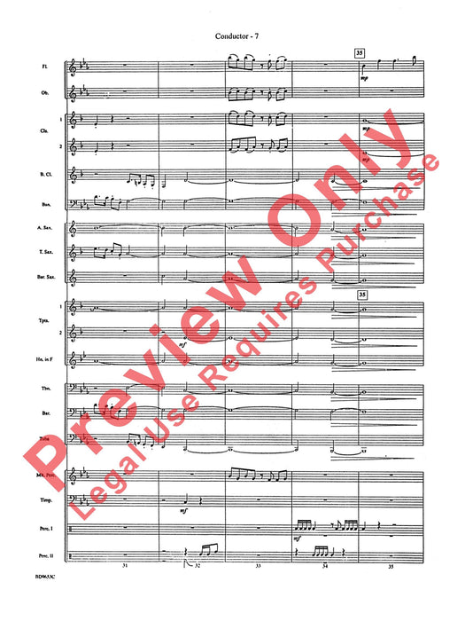 Maya: The Lost Civilization 總譜 | 小雅音樂 Hsiaoya Music