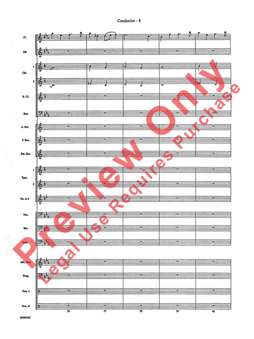 Maya: The Lost Civilization 總譜 | 小雅音樂 Hsiaoya Music