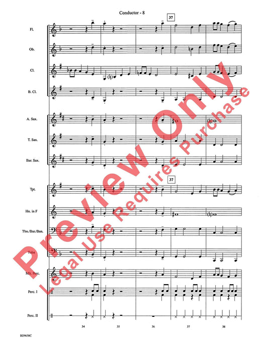 Clarinet Jive Clarinet Section Feature 豎笛樂節 | 小雅音樂 Hsiaoya Music