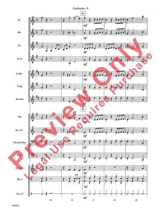 Clarinet Jive Clarinet Section Feature 豎笛樂節 | 小雅音樂 Hsiaoya Music