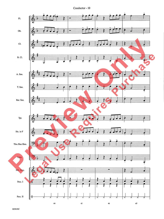 Clarinet Jive Clarinet Section Feature 豎笛樂節 | 小雅音樂 Hsiaoya Music