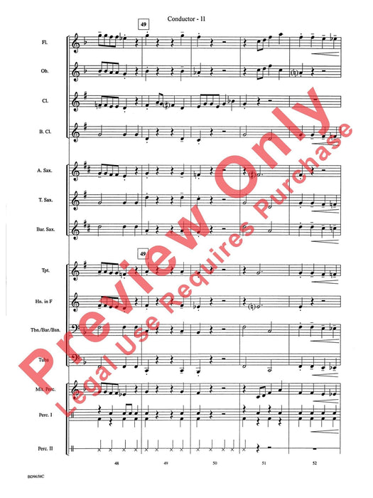 Clarinet Jive Clarinet Section Feature 豎笛樂節 | 小雅音樂 Hsiaoya Music