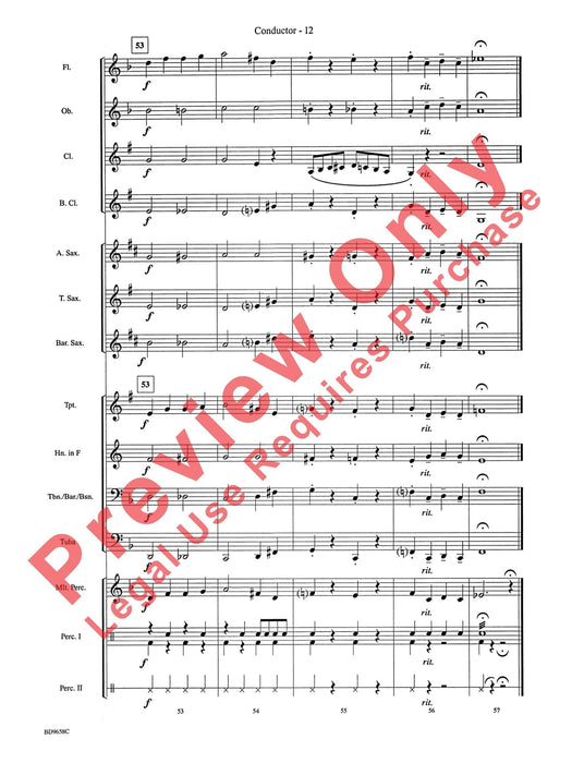 Clarinet Jive Clarinet Section Feature 豎笛樂節 | 小雅音樂 Hsiaoya Music