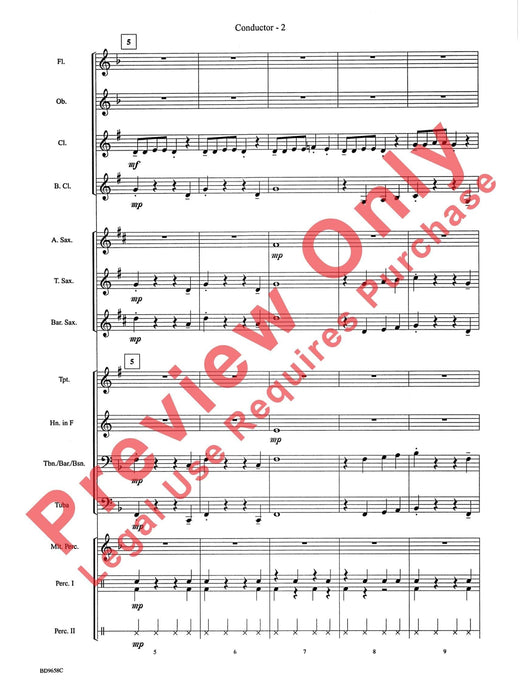 Clarinet Jive Clarinet Section Feature 豎笛樂節 | 小雅音樂 Hsiaoya Music