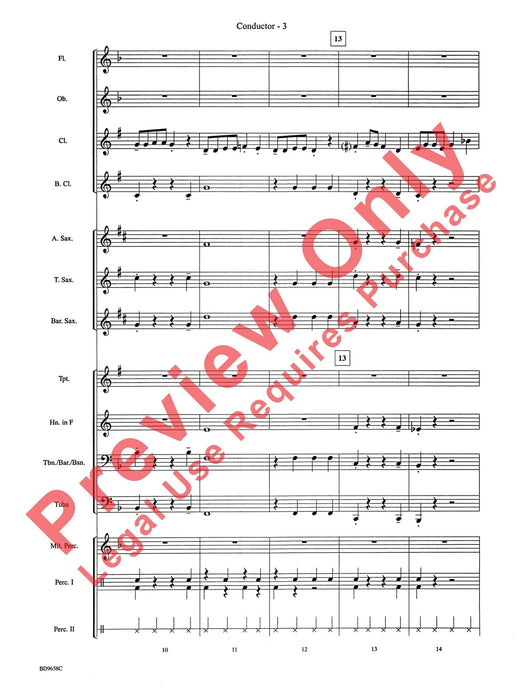 Clarinet Jive Clarinet Section Feature 豎笛樂節 | 小雅音樂 Hsiaoya Music