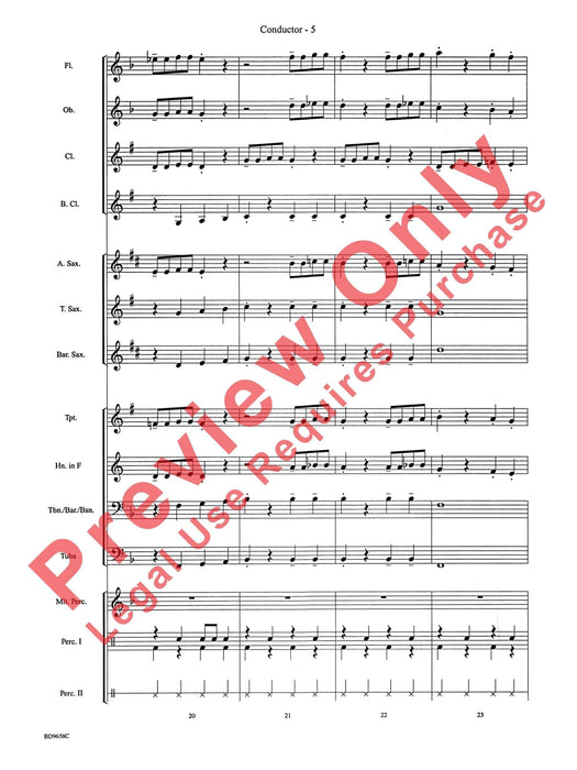 Clarinet Jive Clarinet Section Feature 豎笛樂節 | 小雅音樂 Hsiaoya Music