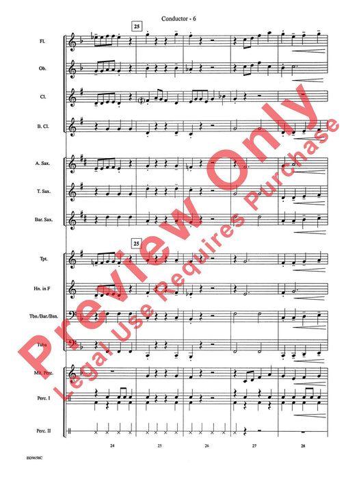 Clarinet Jive Clarinet Section Feature 豎笛樂節 | 小雅音樂 Hsiaoya Music