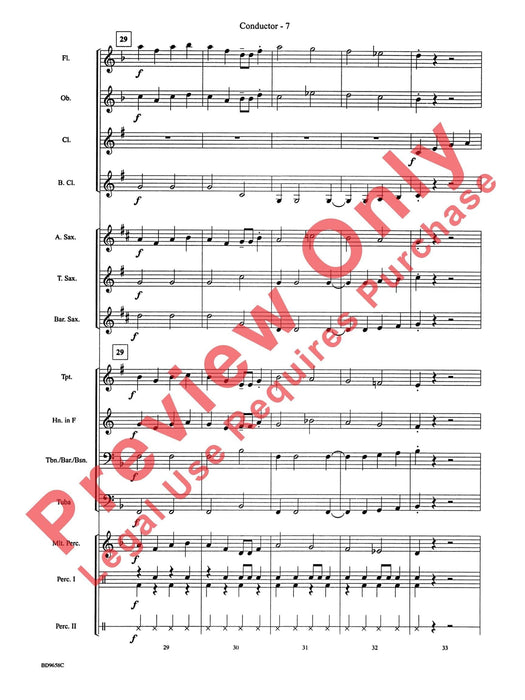 Clarinet Jive Clarinet Section Feature 豎笛樂節 | 小雅音樂 Hsiaoya Music