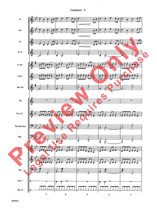 Declaration and Dance 舞曲 | 小雅音樂 Hsiaoya Music