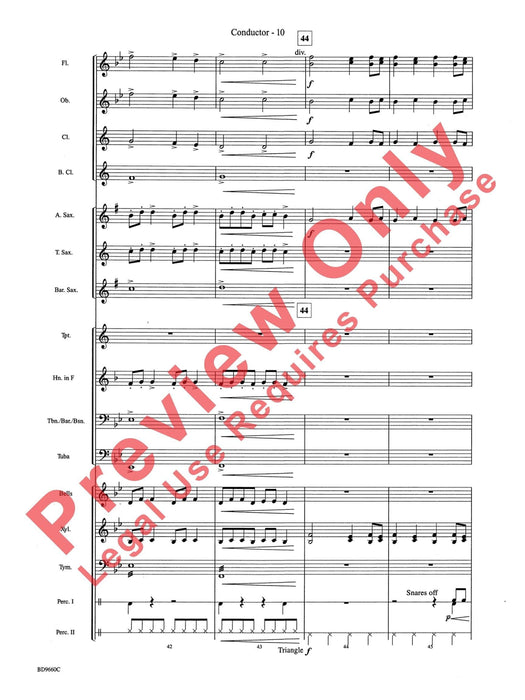 Declaration and Dance 舞曲 | 小雅音樂 Hsiaoya Music