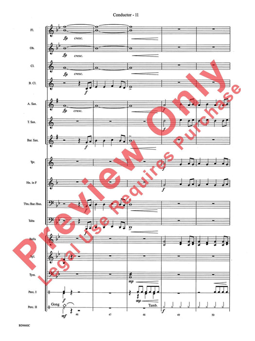 Declaration and Dance 舞曲 | 小雅音樂 Hsiaoya Music