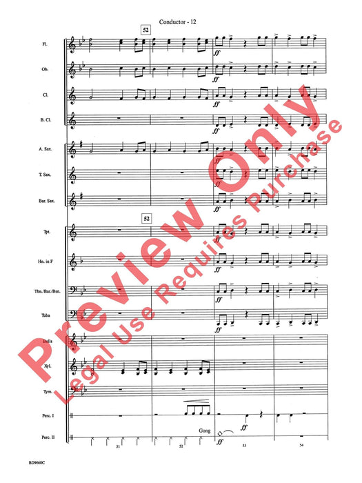 Declaration and Dance 舞曲 | 小雅音樂 Hsiaoya Music