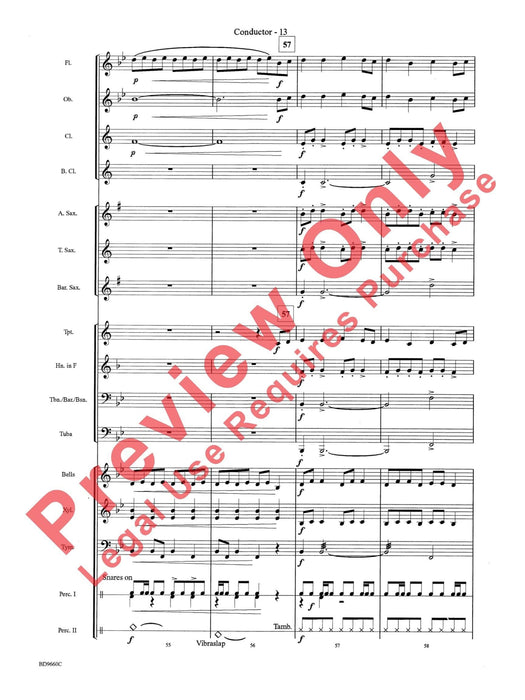 Declaration and Dance 舞曲 | 小雅音樂 Hsiaoya Music